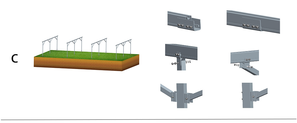 soporte de montaje de granja solar.jpg