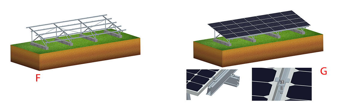 montaje solar .jpg