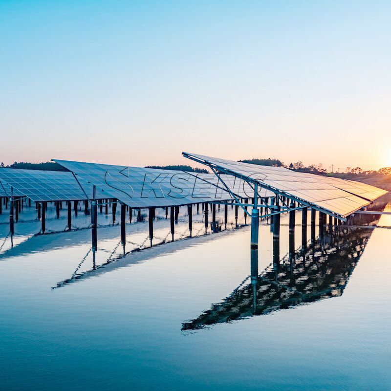 solar ground mounting system solar ground mounting system