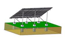 concrete foundation solar mounting.jpg
