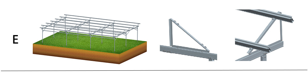 soporte de montaje para granja solar.jpg