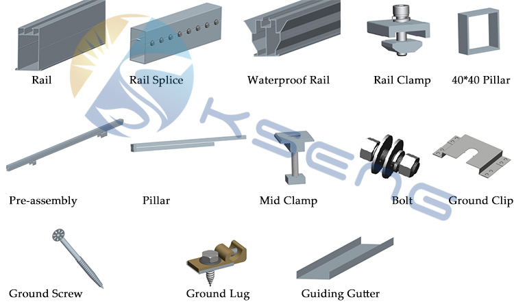 componentes del soporte solar.jpg