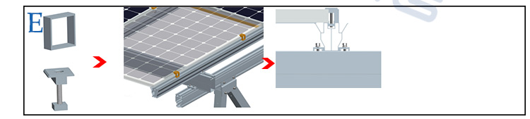 sistema de montaje solar.jpg