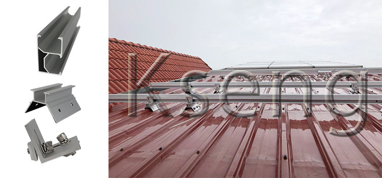 solar-roof-mount2.jpg