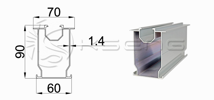 Estructura de montaje de riel de aluminio.jpg