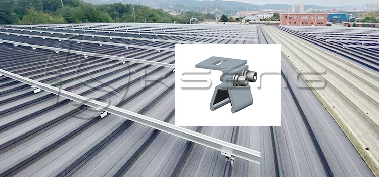 solar-roof-mount2.jpg