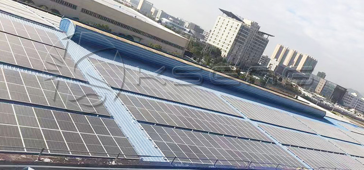 solar-roof-mount3.jpg