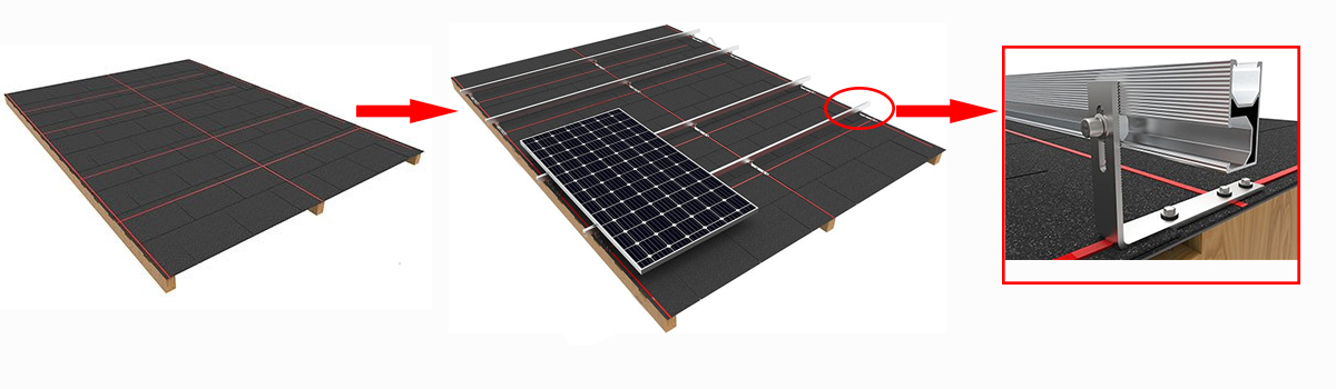 instalación de panel solar para techo de tejas .jpg