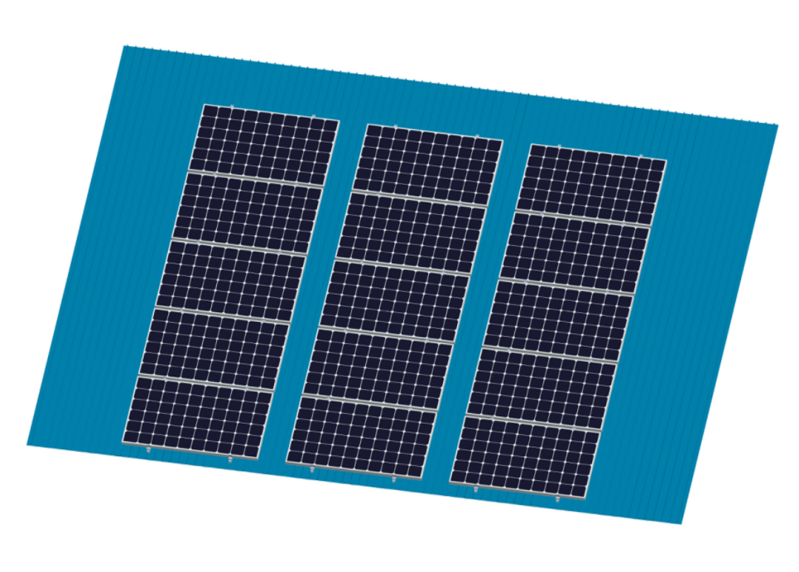 soporte de montaje solar.png