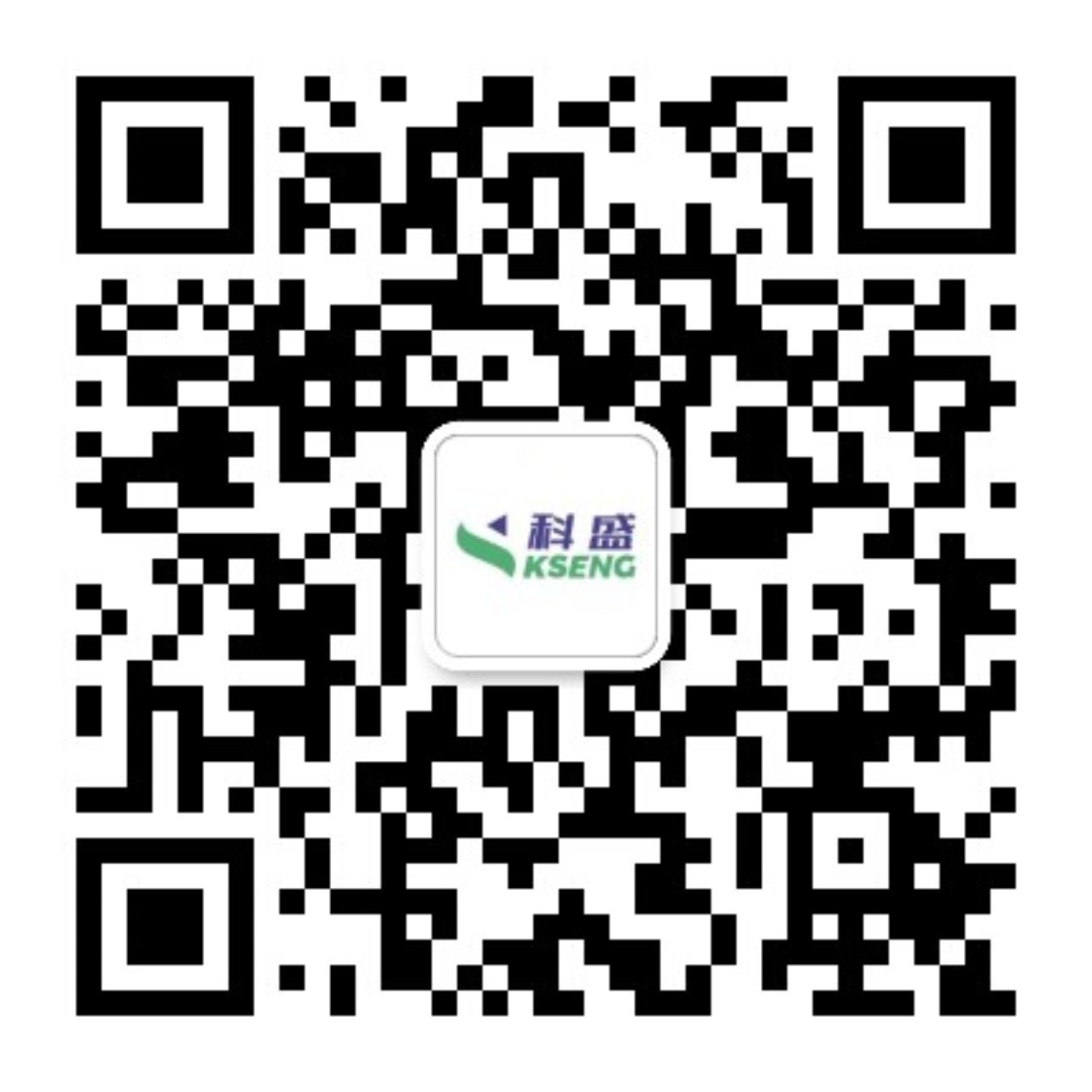 escanear a wechat
