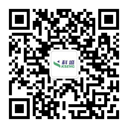 escanear a wechat
